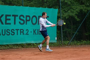 Bild 117 - RL/NL Suchsdorfer SV - SV Blankenese / Hamburger Polo Club